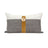 50 Styles Cushion Covers Decorative Waist Pillowcase for Living Room Modern Simple INS Sofa Car Pillowcase 30x50cm Home Decor - Julia M LifeStyles