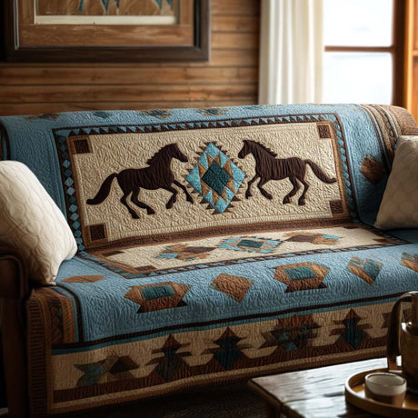 Light luxury living room home velvet sofa cushion dust-proof animal decoration pad