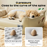 Heavy-Duty All-Weather Dog House