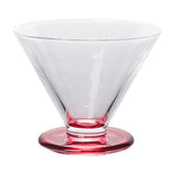 Ice Cream Cup Glass Dessert Cup Creative Cup