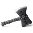 Axe bottle opener detachable handle bottle opener resin - Julia M LifeStyles