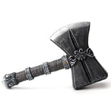 Axe bottle opener detachable handle bottle opener resin - Julia M LifeStyles