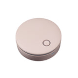 Premium Ozone Disinfection Machine for Home & Pet Use