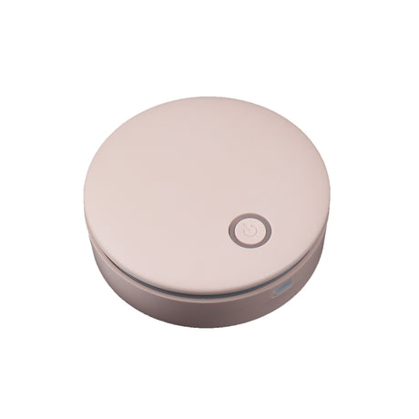 Premium Ozone Disinfection Machine for Home & Pet Use