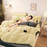 a2851d71cc72fa1d4971b3da90bae3ad