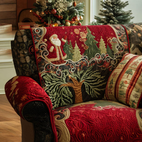 Light luxury living room home velvet sofa cushion dust-proof animal decoration pad