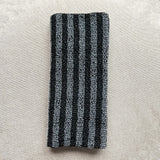 Long Handled Bath Sponge Back Scrubber