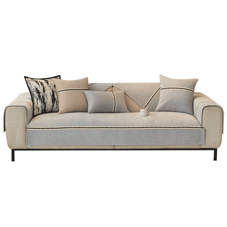 Sofa Cover Universal Cover High-grade Four Seasons Universal