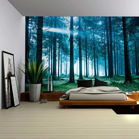 Tapestry Home Bohemian Tapestry Room Decoration African Women Cloth Decorative Cloth Tapestry