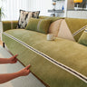 Sofa Cover Universal Cover High-grade Four Seasons Universal