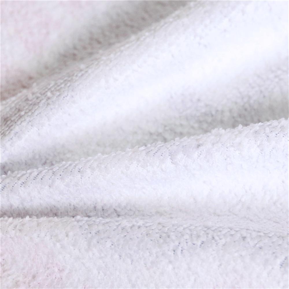 Round Bohemian Beach towel home textile  Beach Towel Tapestry Blanket Julia M LifeStyles
