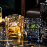 Everyday Glass Tumbler