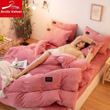48bb1fb5898691be8b3b6a92a0af6d97