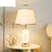 43bfaa35011c96dc727358ad9f2079f7