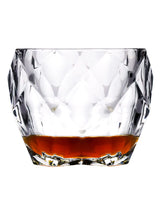 Kinto Spot Wine & Soup Glass – Modern High-Heat Resistant Elegance