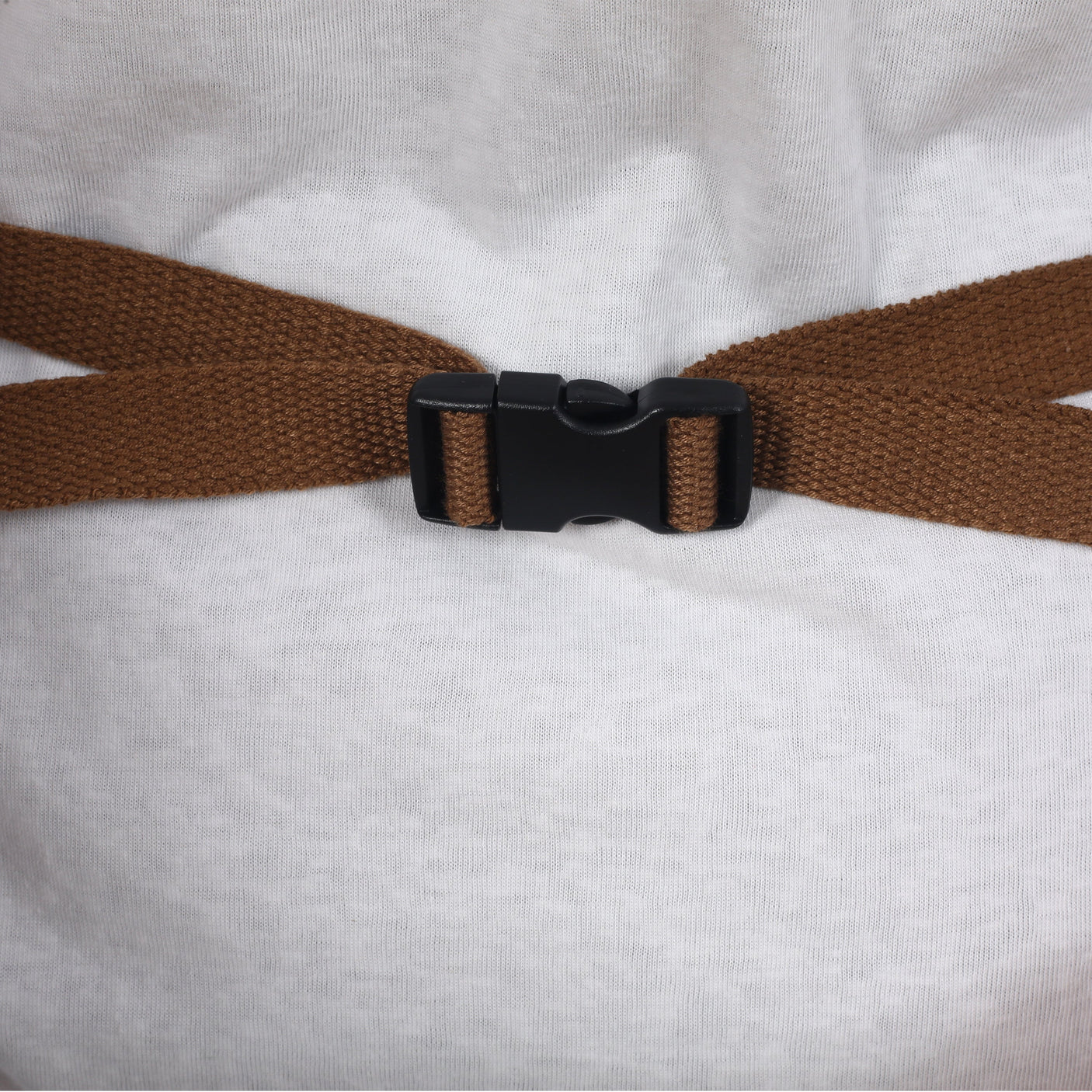 Long heavy-duty canvas tool apron, carpenter apron, carpenter 16 ounces, fully adjustable, no need for waxing eprolo
