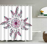 Sailing Ships Ship shower curtain