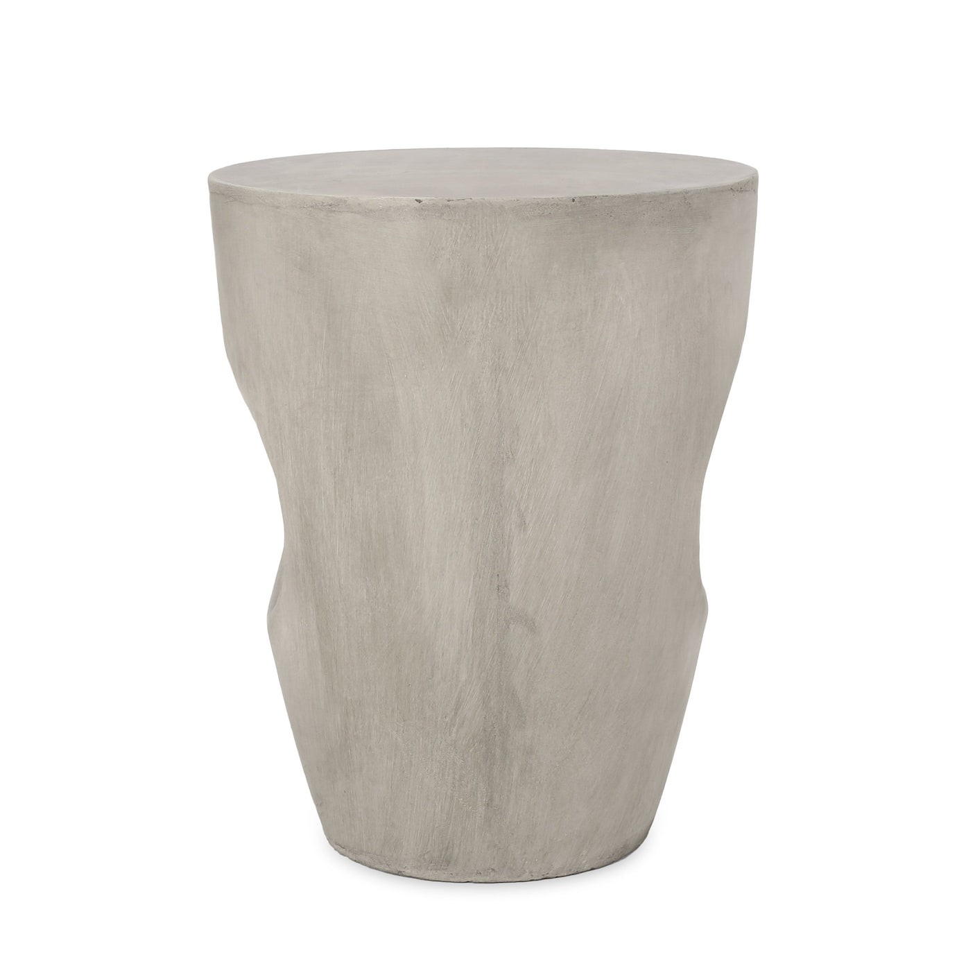 SIRIUS SIDE TABLE Julia M Home & Kitchen