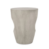 SIRIUS SIDE TABLE Julia M Home & Kitchen