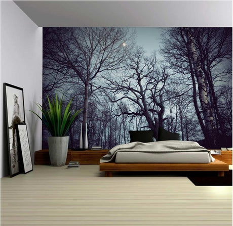 Tapestry Home Bohemian Tapestry Room Decoration African Women Cloth Decorative Cloth Tapestry