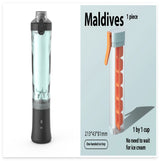 Portable Blender Juicer Personal Size Blender For Shakes And Smoothies With 6 Blade Mini Blender Kitchen Gadgets