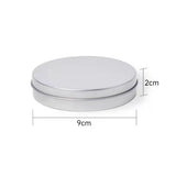 Sugar Candy Tools: Stainless Cutters, Choco Molds, Umbrella Cutter, 6 - pce Biscuit Kit for Fam & Party