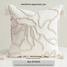 Affordable Luxury Living Room Sofa Throw Pillows