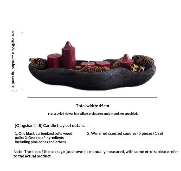 a4ebd4562ba81f0002f6d8595bc444c5