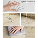 Heavy-Duty All-Weather Dog House