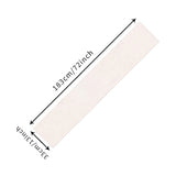 Christmas red black checkered white linen table flag cabinet decoration table flag restaurant dining table tablecloth tablecloth tea flag