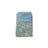 Silicone Pillow 1000g 50x70 Size Durable and Versatile Product Julia M LifeStyles