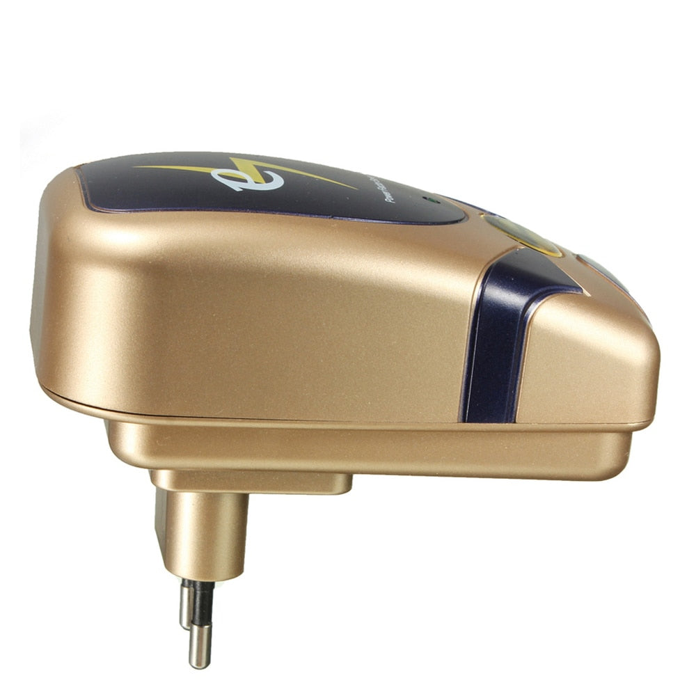 28KW Electricity Saving Box - Smart Power Saver Device