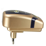 28KW Electricity Saving Box - Smart Power Saver Device