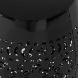 RUBY 12" SIDE TABLE