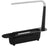 Retractable Kitchen Water Rack & Vegetable Drain Basket Julia M Home & Kitchen