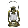 Retro Lantern Kerosene Lamp - Battery Horse Lamp