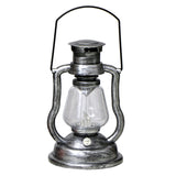 Retro Lantern Kerosene Lamp - Battery Horse Lamp
