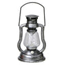 Retro Lantern Kerosene Lamp - Battery Horse Lamp