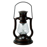 Retro Lantern Kerosene Lamp - Battery Horse Lamp