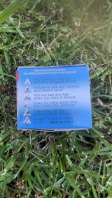 Bath Stopper Plug Sink Strainer Filter Sewer Dredge Device Hair Drain Hair Catcher bathroom accessories（green） Julia M Home & Kitchen