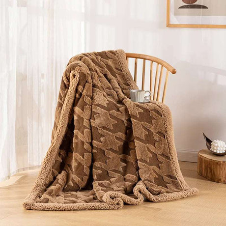 BESTPRO Plaid Throw Blanket Thick Blankets for Beds Winter Warm Flurry Stich Nap Sofa Cover Fleece Home Textile Garden BESTPRO Plaid Throw Blanket Thick Blankets for Beds Winter Warm Flurry Stich Nap Sofa Cover Fleece Home Textile Garden 1005005067902714-01-130X160CM 54