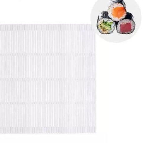 Bean Bag Automatic Sushi Mold for Perfect Rice Balls - Julia M LifeStyles