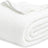 Bedsure 100% Cotton Waffle Weave Lightweight Blanket - Julia M LifeStyles