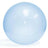 Big Inflatable Ball Children's Toy Elastic Ball Water Ball Bubble Ball Inflatable Ball - Julia M LifeStyles