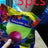 Big Inflatable Ball Children's Toy Elastic Ball Water Ball Bubble Ball Inflatable Ball - Julia M LifeStyles