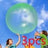 Big Inflatable Ball Children's Toy Elastic Ball Water Ball Bubble Ball Inflatable Ball - Julia M LifeStyles