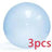 Big Inflatable Ball Children's Toy Elastic Ball Water Ball Bubble Ball Inflatable Ball - Julia M LifeStyles