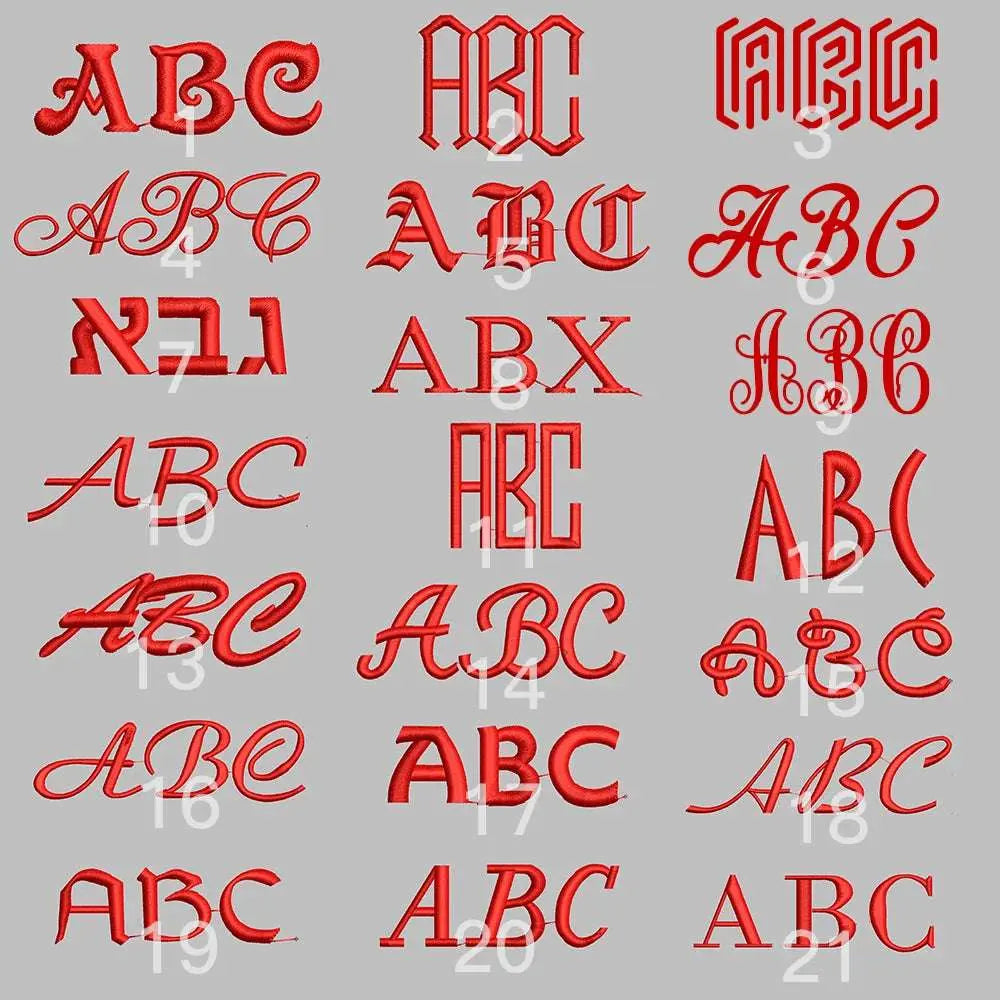 Black High-end Custom Towel Set - Julia M LifeStyles