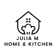Black_and_White_Square_Wedding_Logo-fotor-20240208225753.png