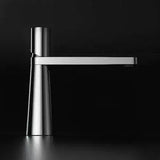 Brass Bathroom Faucet Mixer - Julia M LifeStyles